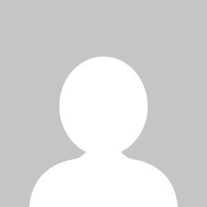 Picture of raj853082